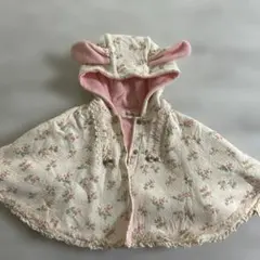 Item thumbnail for item dd2b38a2-1f20-4f05-b6e8-69012ebc21f3