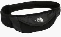 THE NORTH FACE ロードランナーNM61417ノースフェイス