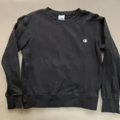 チャンピオン トレーナー 150