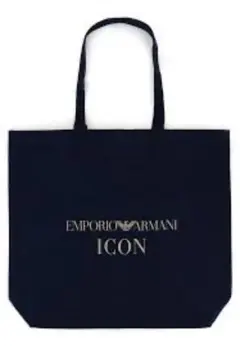 2026年最新】アルマーニ トートバッグの人気アイテム - メルカリ