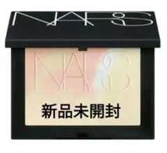 Item thumbnail for item 6c84f1d5-75df-4d55-aa7e-80792c929c88