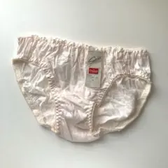 Item thumbnail for item 20816f57-1d05-4d23-a398-802641e6a616