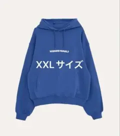 2026年最新】kIng gnu パーカーの人気アイテム - メルカリ