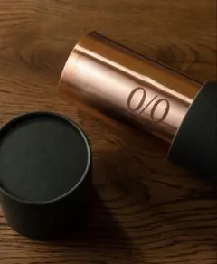 2026年最新】Nerudesignworks copperの人気アイテム - メルカリ