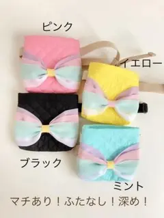 Item thumbnail for item b8fabdbd-79af-4c2c-8229-66eb8cac62db