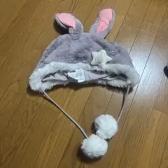 2026年最新】上海ディズニー ズートピア ファンキャップの人気アイテム