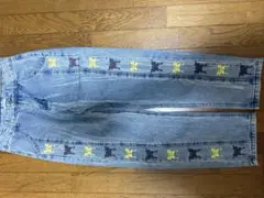 Item thumbnail for item 193f79cb-2f96-40d7-9002-8de5d80bf402