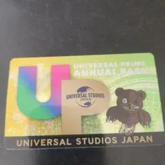 Item thumbnail for item 14433563-15a0-41c5-8284-05eda3d5e9a2