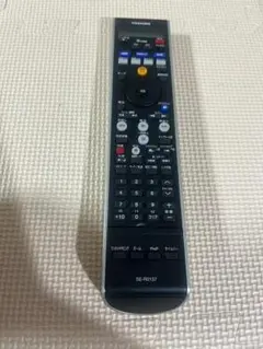 Item thumbnail for item 97adcc1f-b6ab-403e-8394-5bb9881ffb71