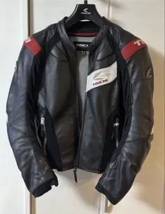 2025年最新】RSJ826の人気アイテム - メルカリ