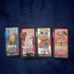 Item thumbnail for item 26566444-c088-4e45-964d-26f3e0dc92be