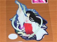 朔様 リクエスト 7点 まとめ商品