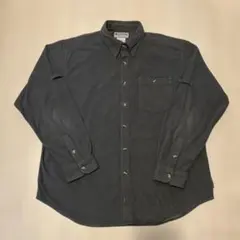 Item thumbnail for item 4db8d9f1-b62d-462a-8283-c865104cc016