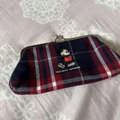 Item thumbnail for item 8337f992-3c14-4d29-a1fa-c2b8a5bb4efa