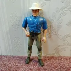 2025年最新】アラングラントの人気アイテム - メルカリ