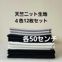 Item thumbnail for item 86beffbc-55c6-4c88-bc4d-c3a40dc19858