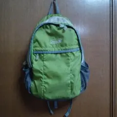 Item thumbnail for item 8cb5db59-72ce-4920-96ba-67e5f3618c5c