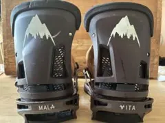 Item thumbnail for item 270bd95e-3ccf-4723-ae67-8b577f442b46