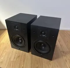 EDIFIER S2000 MK3 アンプ内蔵スピーカー - メルカリ