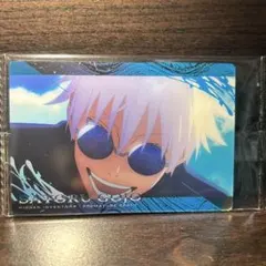 ゲンガー様 リクエスト 5点 まとめ商品