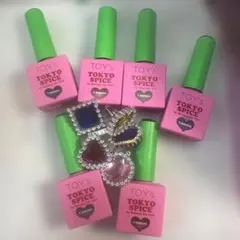 まるまる様 リクエスト 2点 まとめ商品