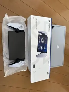 Sony PlayStation Portal プレステーションポータル