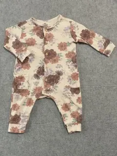 Item thumbnail for item 2343c7c0-ab17-4774-8e2b-b8e7cc689c4d