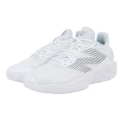 29cm バスケットボール