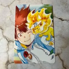 はちみつれもん様 リクエスト 2点 まとめ商品