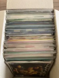 2026年最新】レコード まとめ 売りの人気アイテム - メルカリ