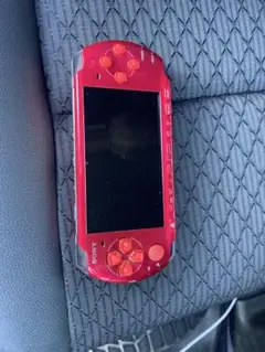 psp-3000