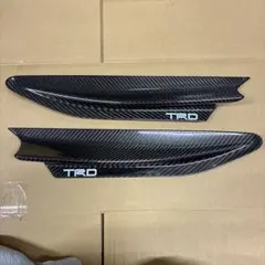 2026年最新】86 trd フェンダーフィンの人気アイテム - メルカリ