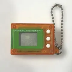 2026年最新】デジモン ミニ 3.0の人気アイテム - メルカリ