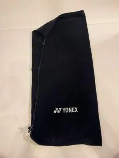 Item thumbnail for item 5e4a46b0-9429-4257-aee3-f9d064a78816