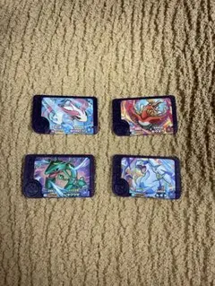 Item thumbnail for item 1fc68fbc-a6ae-4817-a4c8-b8416952e270