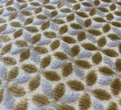 金華山　生地　　大きめハギレ