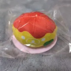 2026年最新】リラックマだいすきオムライスマスコットの人気アイテム
