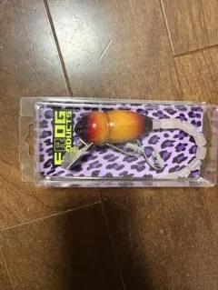 な*の様 フラッシュユニオン ドラウンドクローラー - メルカリ