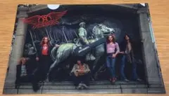 Item thumbnail for item 528d609f-0c0f-429d-89a8-ac09c1f45b19