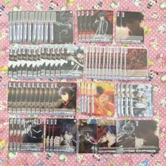 桃源暗鬼 ヴァイスシュヴァルツブラウ 一ノ瀬四季 SSP - メルカリ