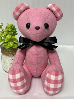 oym様 リクエスト 3点 まとめ商品