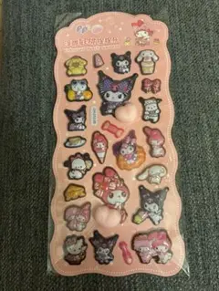 ＊断捨離中＊ママ様 リクエスト 3点 まとめ商品