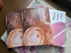 Item thumbnail for item 2c388ea2-3dbf-4be1-95a3-5ff423bcb421