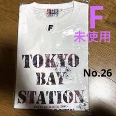 アルフィー展 フォトTシャツ 新発売のブラック Lサイズ - メルカリ