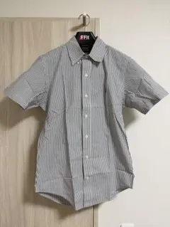 Ralph Lauren カスタムフィット 半袖シャツ S