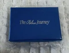 2026年最新】btob ソンジェ トレカの人気アイテム - メルカリ