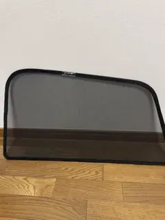 Item thumbnail for item 2b41b2ad-1a9c-433b-9284-4a93c660750a