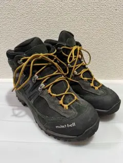 Item thumbnail for item 98daabdc-6b3c-426c-9f83-32e5bedbde82