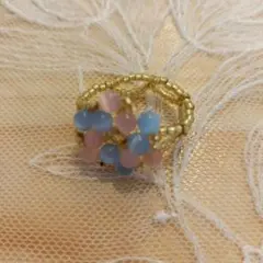 Item thumbnail for item 2aac28f0-8c5b-4f72-8123-1dd880416dc5