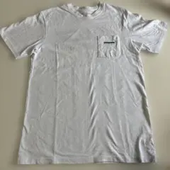 ⭐︎patagonia⭐︎Tシャツ